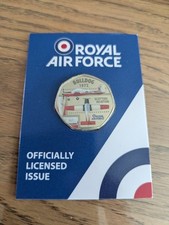 Raf royal air for sale  BRISTOL