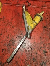 Cub cadet cam for sale  Washington