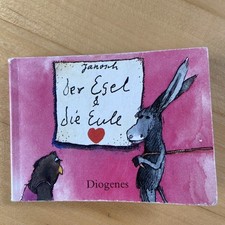 mini esel gebraucht kaufen mini esel gebraucht kaufen Hünfelden