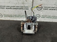 Jaguar x260 driver for sale  WOLVERHAMPTON