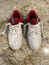Size nike nba d'occasion  Expédié en Belgium