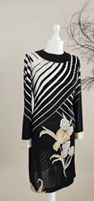 Beautiful vintage 1970 for sale  CHELMSFORD
