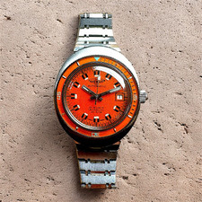 Tavernier skin diver usato  Prato