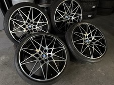 Genuine bmw 666m for sale  UK