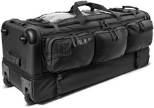 5.11 tactical cams for sale  Aurora