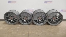 Chevy corvette z06 for sale  Richland