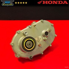 Genuine oem 1997 for sale  Lake Havasu City