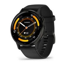 Garmin venu smartwatch usato  Pont Canavese