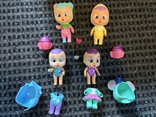 Cry babies magic for sale  Wausau