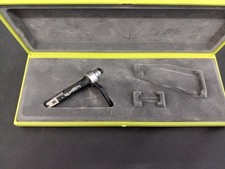 Ortofon concorde .bert d'occasion  Expédié en Belgium