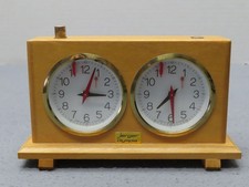Jerger olympia vintage for sale  Alexandria