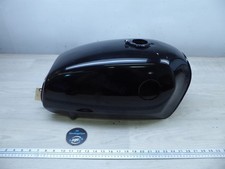 Late bmw r75 for sale  Appleton