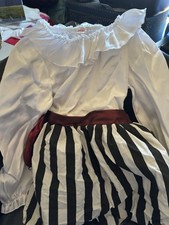 Gymboree girls pirate for sale  Oroville