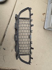 Bmw series front for sale  BARKING