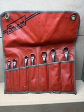 Snap point sae for sale  Foristell