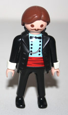 playmobil pianiste d'occasion  Forbach