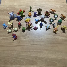 Digimon bandai 2000 for sale  IPSWICH