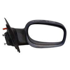 Specchietto retrovisore elettr usato  Pratola Peligna