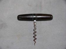 Ancien tire bouchon d'occasion  Saint-André-de-Sangonis