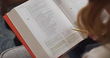 Esv study bible for sale  UK