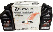 Lexus toyota transmission for sale  Naples