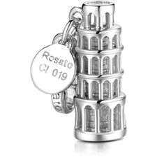 Rosato rci019 charm usato  Misterbianco