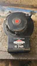 Capot volute lanceur d'occasion  Lamastre