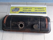 Serbatoio benzina fiat usato  Italia