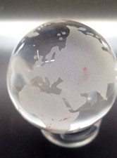 Paperweight dynasty gallery for sale  BOURNEMOUTH