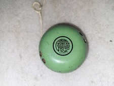 Vintage duncan whistling for sale  Schererville