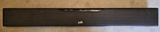 Polk surroundbar smart for sale  Mounds
