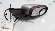 Volvo 40 rh for sale  Rancho Cordova
