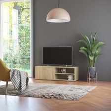 Schrank sonoma eiche gebraucht kaufen  Leun