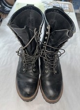 Red wing black for sale  Palmyra