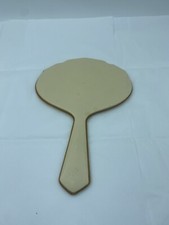 Vintage bakelite vanity for sale  Carmel