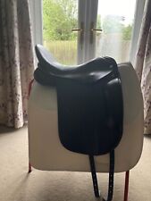 Albion platinum ultima for sale  MAIDSTONE