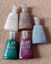 Tonic studios nuvo for sale  DONCASTER