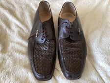 Versace classic men for sale  WARRINGTON