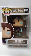 Funko pop sally d'occasion Funko pop sally d'occasion  Schirmeck