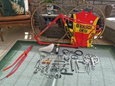 raleigh europa for sale raleigh europa for sale LLANTWIT MAJOR