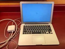 Macbook air 2011 for sale  Hyde Park