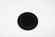 Harley davidson brake for sale  Arden
