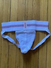 Vintage adams classic for sale  Yonkers