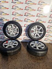 Peugeot 208 set for sale  BOLTON