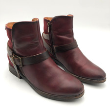 Pikolinos ordino ankle for sale  Minneapolis