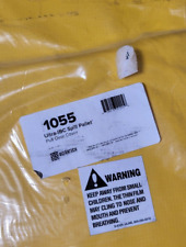 Ultratech 1055 yellow for sale  Trimble