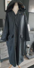 Barbour a160 burghley for sale  SHOREHAM-BY-SEA