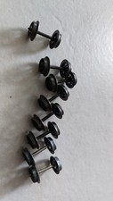 Märklin speichenradsätze 700 gebraucht kaufen  Neuwied