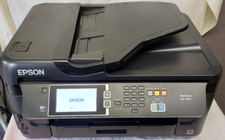 epson a3 gebraucht kaufen epson a3 gebraucht kaufen Hannover