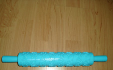 Prägerolle rollstab fondant gebraucht kaufen  Landstuhl